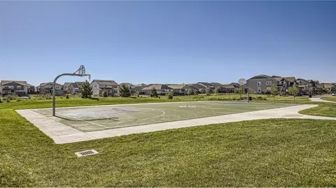 Other - 5276 E 146th Ct, Thornton, CO 80602 photo 8 of 11