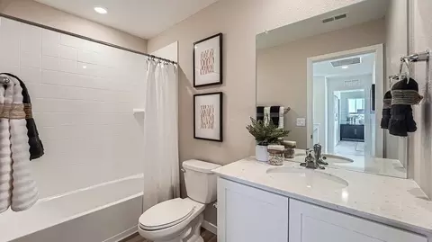 Bath - 5276 E 146th Ct, Thornton, CO 80602 photo 2 of 4