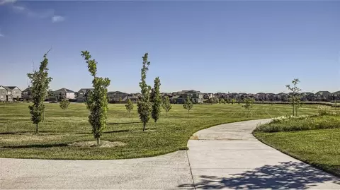 View/Area - 5276 E 146th Ct, Thornton, CO 80602 photo 3 of 8