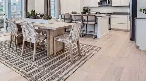 Dining - 5276 E 146th Ct, Thornton, CO 80602 photo 3 of 3