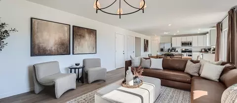 Other - 5276 E 146th Ct, Thornton, CO 80602 photo 1 of 11