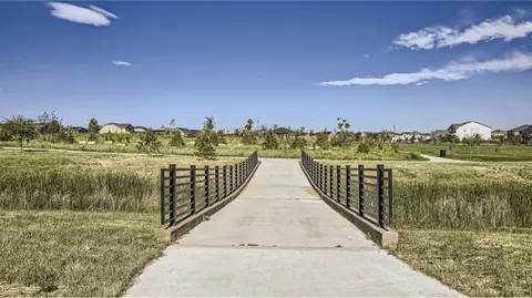 View/Area - 5276 E 146th Ct, Thornton, CO 80602 photo 4 of 8