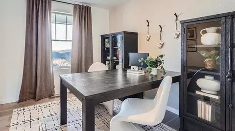 Other - 5276 E 146th Ct, Thornton, CO 80602 photo 5 of 11