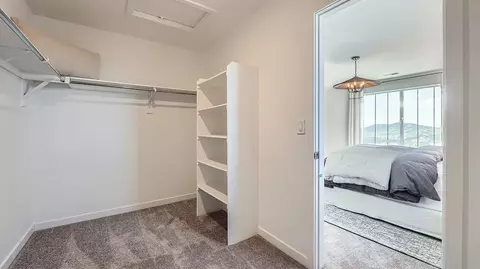 Other - 5276 E 146th Ct, Thornton, CO 80602 photo 4 of 11