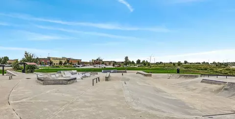 Exterior - 5276 E 146th Ct, Thornton, CO 80602 photo 3 of 3