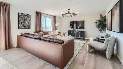 Living - 5276 E 146th Ct, Thornton, CO 80602 photo 1 of 2
