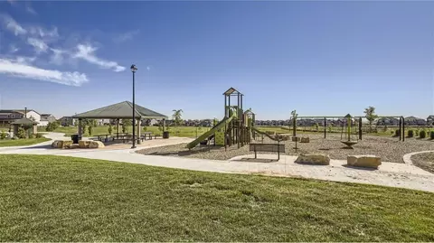 View/Area - 5276 E 146th Ct, Thornton, CO 80602 photo 5 of 8