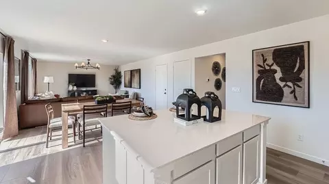 Other - 5276 E 146th Ct, Thornton, CO 80602 photo 2 of 11