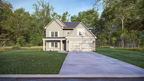10 Cedar Sage Ln, Fort Mitchell, AL 36856