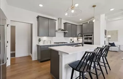 6154 Amber Ln, Haymarket, VA 20169