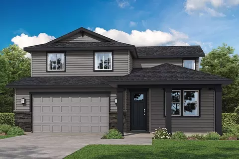 5922 W Ladle Rapids St, Meridian, ID 83646