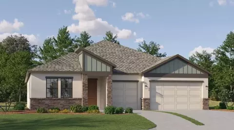 6626 112th Ln E, Palmetto, FL 34221