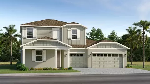 4552 Oak Park Dr, Oxford, FL 34484