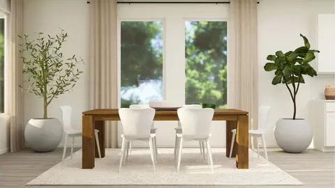 Dining - Sitting Path And Singing Trl, Von Ormy, TX 78073 photo 2 of 2