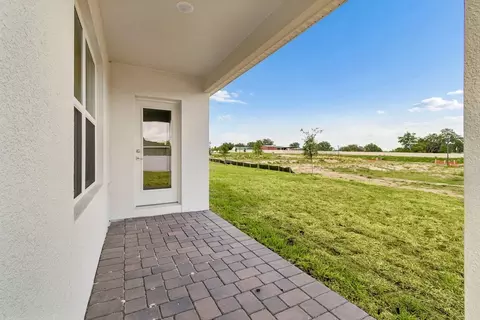 3135 Rein Ave, Davenport, FL 33837