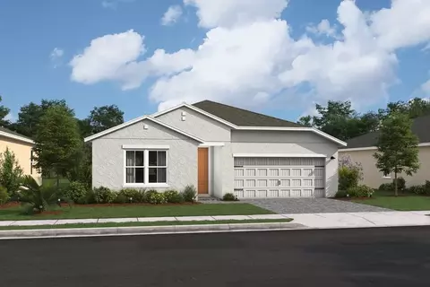 3135 Rein Ave, Davenport, FL 33837