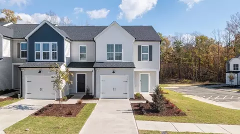 1519 Allegheny River St, Greensboro, NC 27405