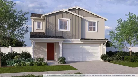 153 Soaring Dr, Lathrop, CA 95330