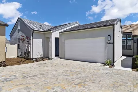 12476 Miranda Way, San Diego, CA 92129