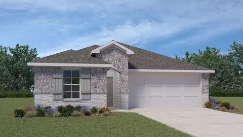 10623 Knox Landing Dr, College Station, TX 77845