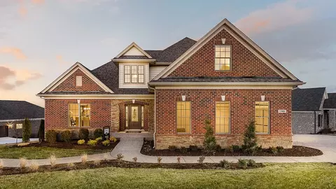 11505 Angel Falls Dr, Prospect, KY 40059