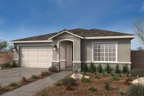 5073 Siena Ct, Lake Elsinore, CA 92530