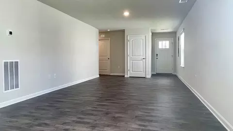 Other - 104 Calypso Ln, Milton, DE 19968 photo 1 of 15