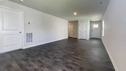 Living - 104 Calypso Ln, Milton, DE 19968 photo 3 of 5