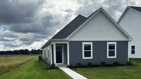 104 Calypso Ln, Milton, DE 19968