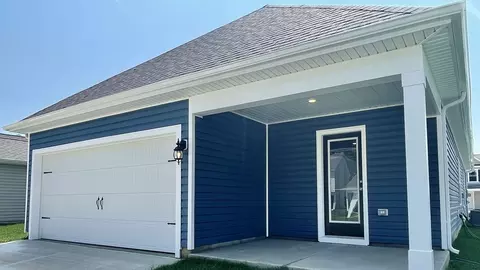 Other - 104 Calypso Ln, Milton, DE 19968 photo 8 of 15