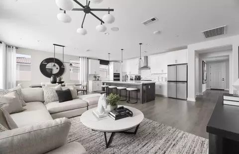 25391 Violane Dr, Menifee, CA 92585