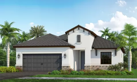 11405 Spring Hill Ter, Englewood, FL 34223