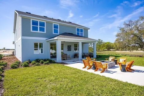 Other - 4507 Laurel Site Loop, Apopka, FL 32712 photo 1 of 1