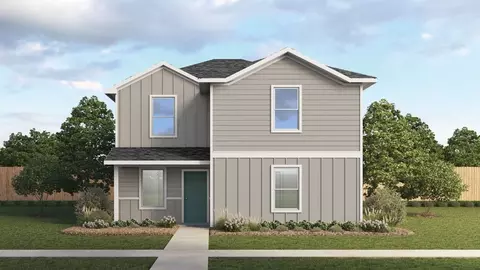 1047 Phantom Hill Blvd, Buda, TX 78610