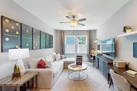 Other - 2820 Pinecliff Dr, Concord, NC 28027 photo 1 of 4