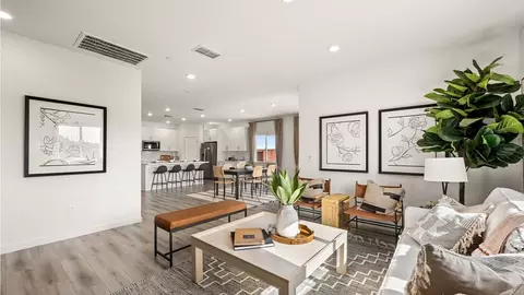 Other - 4223 Haleakala Ave, Redding, CA 96001 photo 1 of 4