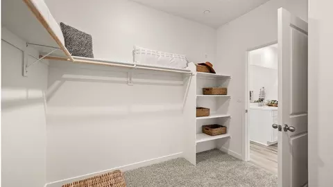Other - 4223 Haleakala Ave, Redding, CA 96001 photo 2 of 4