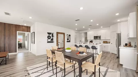 Dining - 4223 Haleakala Ave, Redding, CA 96001 photo 1 of 1