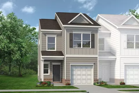 100 Andros Dr, Dalton, GA 30721