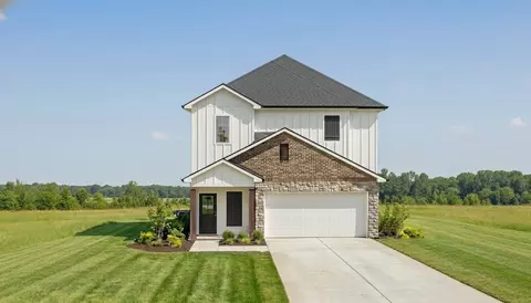 12782 Dina Springs Ln, Magnolia, TX 77354