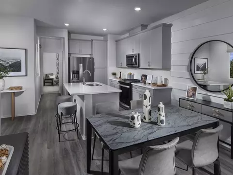 Other - 4728 Tobar Way, Oceanside, CA 92057 photo 1 of 2