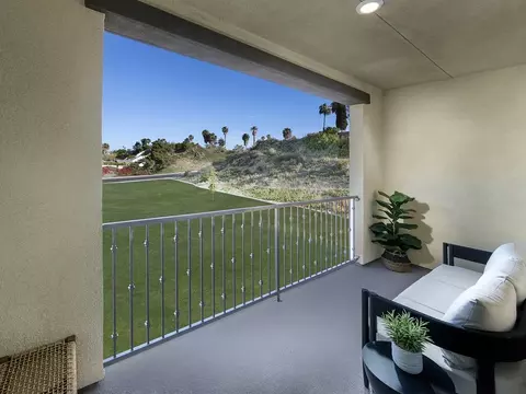 Exterior - 4728 Tobar Way, Oceanside, CA 92057 photo 3 of 3