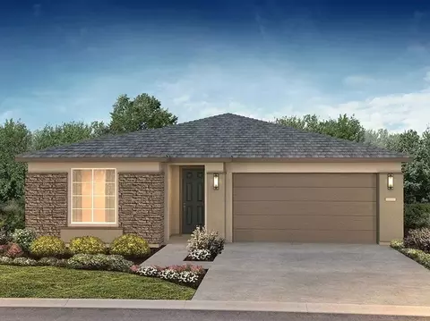 2275 Aaron Ct, Hollister, CA 95023