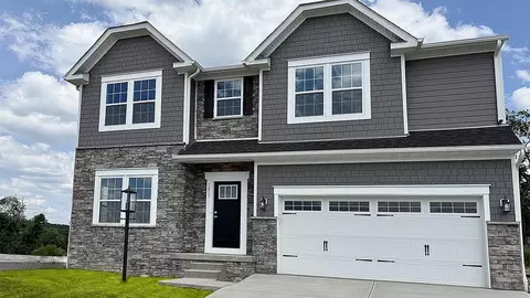 7011 Jones Ln, Mars, PA 16046