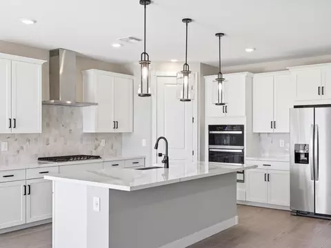 494 W Rock Needle Trl, Apache Junction, AZ 85120