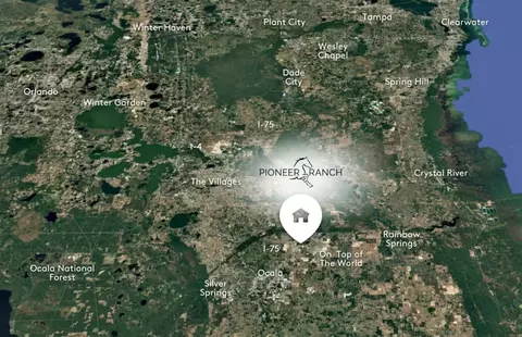 View/Area - 6858 SW 90th Loop, Ocala, FL 34476 photo 1 of 3