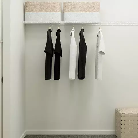 Other - 5743 Durst St, Eugene, OR 97402 photo 1 of 8