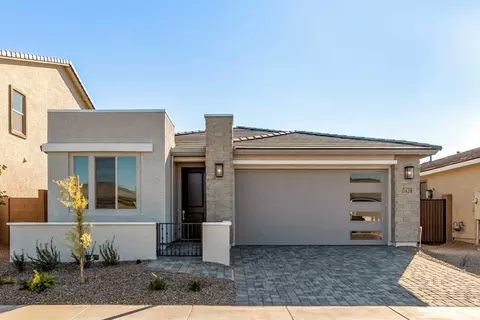 15829 W Vogel Ave, Goodyear, AZ 85338