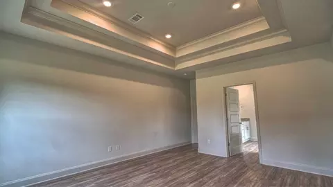 Bedroom - 123 Cornerstone Dr, Brandon, MS 39042 photo 1 of 10