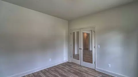 Other - 123 Cornerstone Dr, Brandon, MS 39042 photo 2 of 19